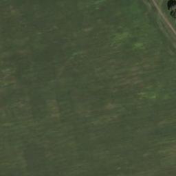 Satellite imagery of Нагорный, KZ