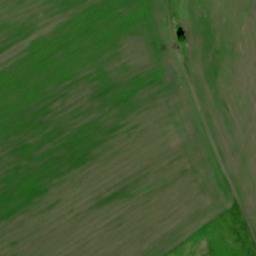 Satellite imagery of Трудовик, KZ