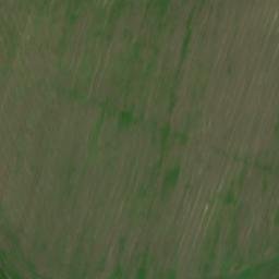 Satellite imagery of Трудовик, KZ