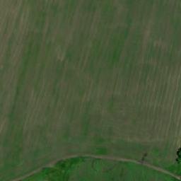 Satellite imagery of Трудовик, KZ