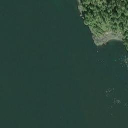 Satellite imagery of Crowell Point, US