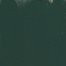 Satellite imagery of Point Halliday, US