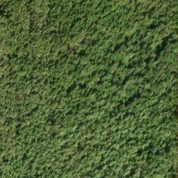 Satellite imagery of Bald Ridge, US