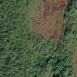 Satellite imagery of Spit Point, CA