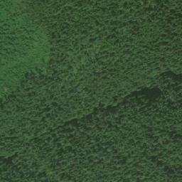 Satellite imagery of Post #68, CA