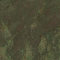 Satellite imagery of Asdevlin Hill, IE