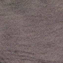 Satellite imagery of Hornenæs, DK