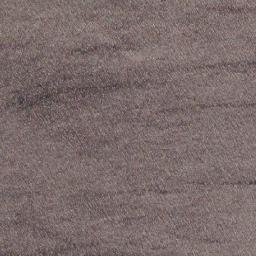 Satellite imagery of Hornenæs, DK