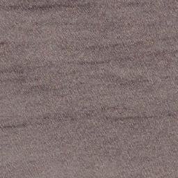 Satellite imagery of Hornenæs, DK