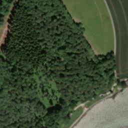 Satellite imagery of Sisserhoved, DK