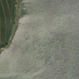 Satellite imagery of Sisserhoved, DK