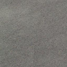 Satellite imagery of Sisserhoved, DK