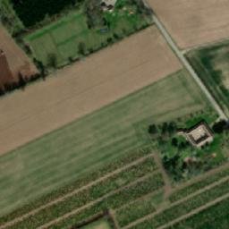 Satellite imagery of Bjergager, DK