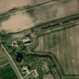 Satellite imagery of Bjergager, DK