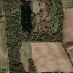 Satellite imagery of Bjergager, DK