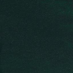 Satellite imagery of Spidsen / Knudshoved Odde, DK