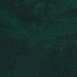 Satellite imagery of Spidsen / Knudshoved Odde, DK