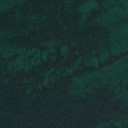Satellite imagery of Spidsen / Knudshoved Odde, DK