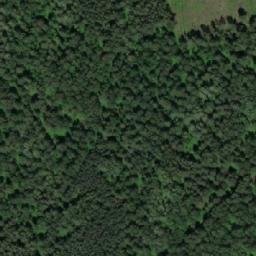 Satellite imagery of Абышево, KZ