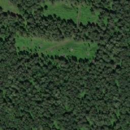 Satellite imagery of Абышево, KZ