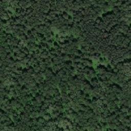 Satellite imagery of Абышево, KZ