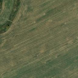 Satellite imagery of Верх. Грязнинский, KZ