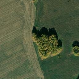 Satellite imagery of Верх. Грязнинский, KZ