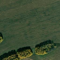Satellite imagery of Верх. Грязнинский, KZ