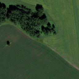 Satellite imagery of Лебеди, KZ