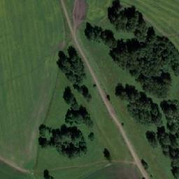 Satellite imagery of Лебеди, KZ