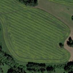 Satellite imagery of Лебеди, KZ