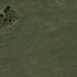Satellite imagery of Нагорный, KZ