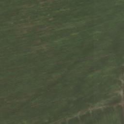 Satellite imagery of Нагорный, KZ