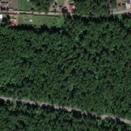 Satellite imagery of Шевели, KZ