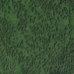 Satellite imagery of Абатова, KZ