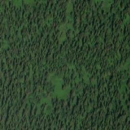 Satellite imagery of Абатова, KZ