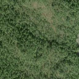 Satellite imagery of Crowell Point, US