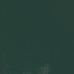 Satellite imagery of Crowell Point, US