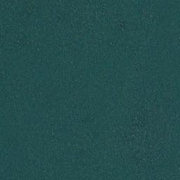 Satellite imagery of Spit Point, CA