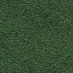 Satellite imagery of Post #68, CA
