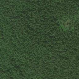 Satellite imagery of Post #68, CA