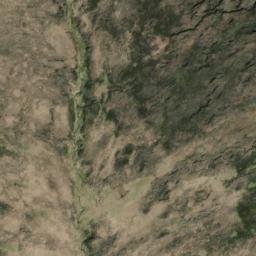Satellite imagery of Carntreena, IE