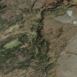 Satellite imagery of Carntreena, IE
