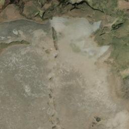 Satellite imagery of Carntreena, IE