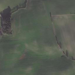 Satellite imagery of Trendbjerg, DK