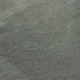 Satellite imagery of Sisserhoved, DK