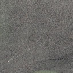 Satellite imagery of Sisserhoved, DK