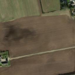 Satellite imagery of Balkensbjerg, DK