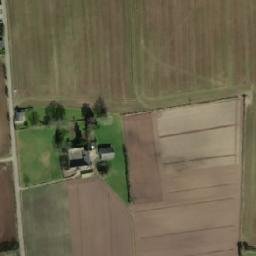 Satellite imagery of Balkensbjerg, DK