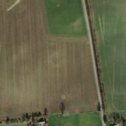 Satellite imagery of Balkensbjerg, DK